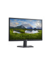 MONITOR Dell 23.8 inch, home | office, VA, Full HD (1920 x 1080), Wide, 250 cd mp, 8 ms, HDMI | VGA, "210-AZGT"