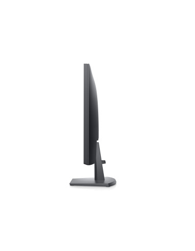 MONITOR Dell 23.8 inch, home | office, VA, Full HD (1920 x 1080), Wide, 250 cd mp, 8 ms, HDMI | VGA, "210-AZGT"