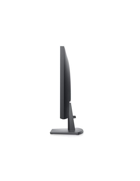 MONITOR Dell 23.8 inch, home | office, VA, Full HD (1920 x 1080), Wide, 250 cd mp, 8 ms, HDMI | VGA, "210-AZGT"