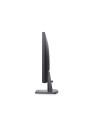 MONITOR Dell 23.8 inch, home | office, VA, Full HD (1920 x 1080), Wide, 250 cd mp, 8 ms, HDMI | VGA, "210-AZGT"