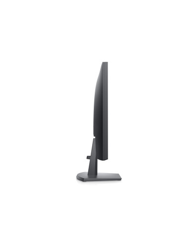 MONITOR Dell 23.8 inch, home | office, VA, Full HD (1920 x 1080), Wide, 250 cd mp, 8 ms, HDMI | VGA, "210-AZGT"