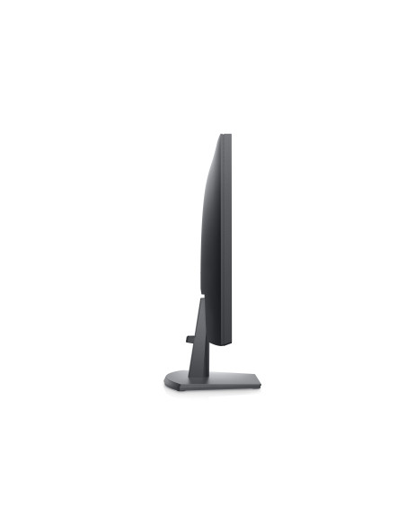 MONITOR Dell 23.8 inch, home | office, VA, Full HD (1920 x 1080), Wide, 250 cd mp, 8 ms, HDMI | VGA, "210-AZGT"