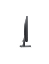 MONITOR Dell 23.8 inch, home | office, VA, Full HD (1920 x 1080), Wide, 250 cd mp, 8 ms, HDMI | VGA, "210-AZGT"