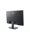 MONITOR Dell 23.8 inch, home | office, VA, Full HD (1920 x 1080), Wide, 250 cd mp, 8 ms, HDMI | VGA, "210-AZGT"