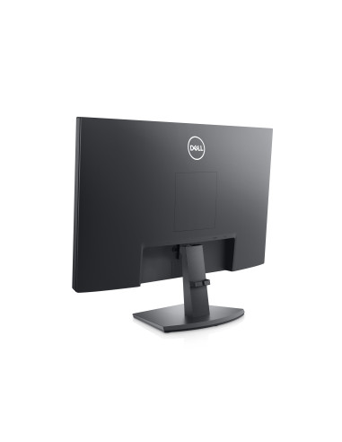 MONITOR Dell 23.8 inch, home | office, VA, Full HD (1920 x 1080), Wide, 250 cd mp, 8 ms, HDMI | VGA, "210-AZGT"