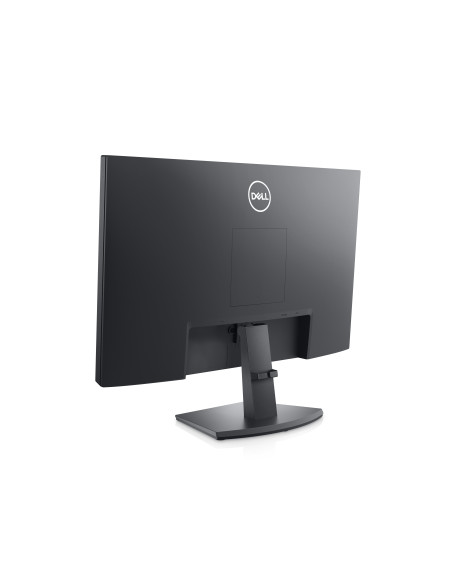 MONITOR Dell 23.8 inch, home | office, VA, Full HD (1920 x 1080), Wide, 250 cd mp, 8 ms, HDMI | VGA, "210-AZGT"