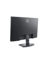 MONITOR Dell 23.8 inch, home | office, VA, Full HD (1920 x 1080), Wide, 250 cd mp, 8 ms, HDMI | VGA, "210-AZGT"