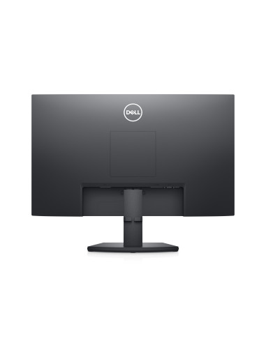MONITOR Dell 23.8 inch, home | office, VA, Full HD (1920 x 1080), Wide, 250 cd mp, 8 ms, HDMI | VGA, "210-AZGT"