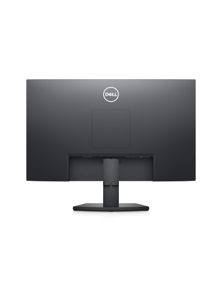 MONITOR Dell 23.8 inch, home | office, VA, Full HD (1920 x 1080), Wide, 250 cd mp, 8 ms, HDMI | VGA, "210-AZGT"