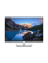 MONITOR Dell 24 inch, home | office, IPS, Full HD (1920 x 1080), Ultra Wide, 250 cd mp, 8 ms, HDMI | DisplayPort, "210-AYUI" (in