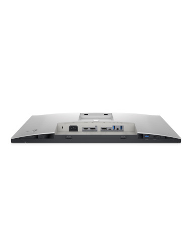 MONITOR Dell 24 inch, home | office, IPS, Full HD (1920 x 1080), Ultra Wide, 250 cd mp, 8 ms, HDMI | DisplayPort, "210-AYUI" (in
