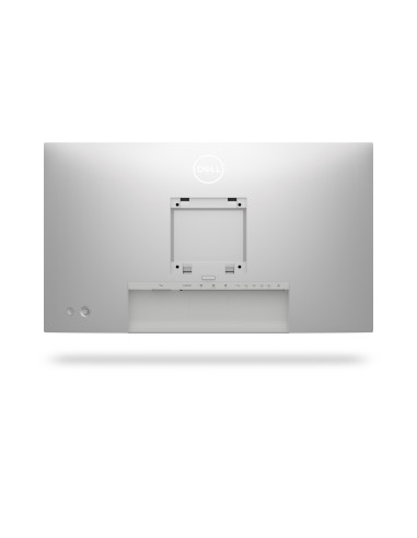 MONITOR Dell 24 inch, home | office, IPS, Full HD (1920 x 1080), Ultra Wide, 250 cd mp, 8 ms, HDMI | DisplayPort, "210-AYUI" (in