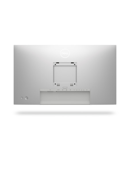 MONITOR Dell 24 inch, home | office, IPS, Full HD (1920 x 1080), Ultra Wide, 250 cd mp, 8 ms, HDMI | DisplayPort, "210-AYUI" (in