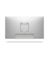 MONITOR Dell 24 inch, home | office, IPS, Full HD (1920 x 1080), Ultra Wide, 250 cd mp, 8 ms, HDMI | DisplayPort, "210-AYUI" (in