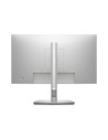 MONITOR Dell 24 inch, home | office, IPS, Full HD (1920 x 1080), Ultra Wide, 250 cd mp, 8 ms, HDMI | DisplayPort, "210-AYUI" (in