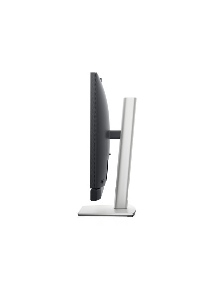 MONITOR Dell 24 inch, home | office, IPS, Full HD (1920 x 1080), Wide, 250 cd mp, 5 ms, HDMI | DisplayPort, "210-AYLU" (include