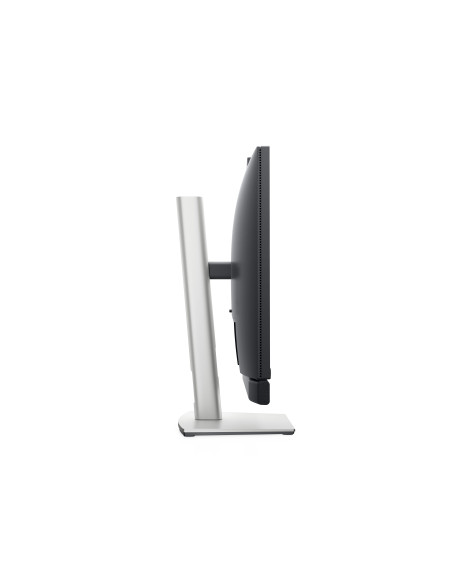 MONITOR Dell 24 inch, home | office, IPS, Full HD (1920 x 1080), Wide, 250 cd mp, 5 ms, HDMI | DisplayPort, "210-AYLU" (include