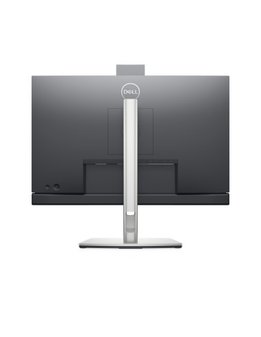 MONITOR Dell 24 inch, home | office, IPS, Full HD (1920 x 1080), Wide, 250 cd mp, 5 ms, HDMI | DisplayPort, "210-AYLU" (include