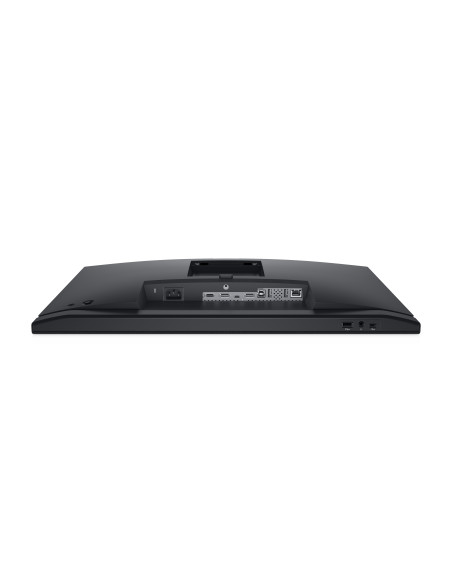 MONITOR Dell 24 inch, home | office, IPS, Full HD (1920 x 1080), Wide, 250 cd mp, 5 ms, HDMI | DisplayPort, "210-AYLU" (include