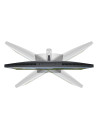 MONITOR Dell 24 inch, home | office, IPS, Full HD (1920 x 1080), Wide, 250 cd mp, 5 ms, HDMI | DisplayPort, "210-AYLU" (include