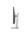 MONITOR Dell 27 inch, home | office, IPS, Full HD (1920 x 1080), Wide, 300 cd mp, 8 ms, HDMI | DisplayPort x 2, "210-AZZB"