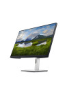 MONITOR Dell 27 inch, home | office, IPS, Full HD (1920 x 1080), Wide, 300 cd mp, 8 ms, HDMI | VGA | DisplayPort, "210-AZYZ"