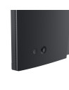 MONITOR Dell 27 inch, home | office, IPS, Full HD (1920 x 1080), Wide, 300 cd mp, 8 ms, HDMI | VGA | DisplayPort, "210-AZYZ"