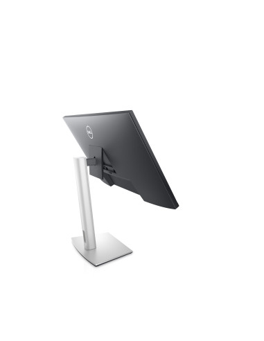 MONITOR Dell 27 inch, home | office, IPS, Full HD (1920 x 1080), Wide, 300 cd mp, 8 ms, HDMI | VGA | DisplayPort, "210-AZYZ"