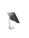 MONITOR Dell 27 inch, home | office, IPS, Full HD (1920 x 1080), Wide, 300 cd mp, 8 ms, HDMI | VGA | DisplayPort, "210-AZYZ"