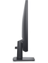 MONITOR Dell 27 inch, home | office, IPS, Full HD (1920 x 1080), wide, 300 cd mp, 8 ms, VGA | HDMI, "210-BDRK" (include TV 6.00l