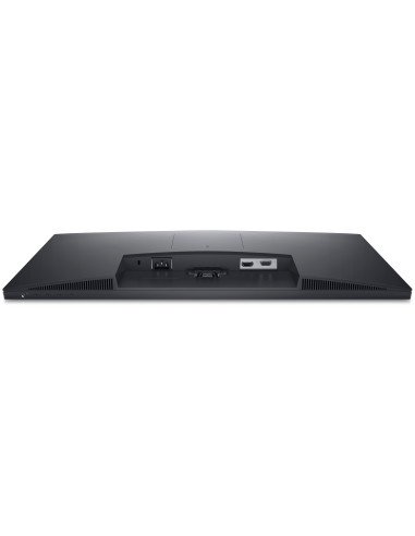 MONITOR Dell 27 inch, home | office, IPS, Full HD (1920 x 1080), wide, 300 cd mp, 8 ms, VGA | HDMI, "210-BDRK" (include TV 6.00l