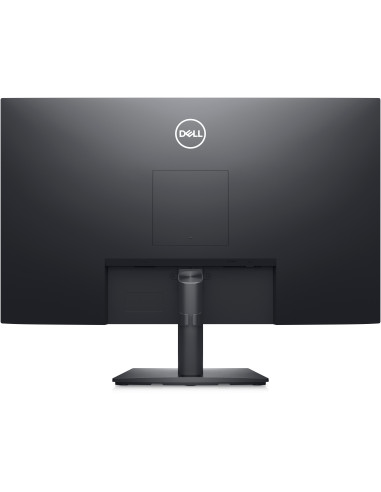 MONITOR Dell 27 inch, home | office, IPS, Full HD (1920 x 1080), wide, 300 cd mp, 8 ms, VGA | HDMI, "210-BDRK" (include TV 6.00l