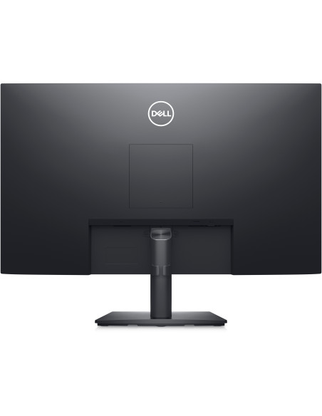 MONITOR Dell 27 inch, home | office, IPS, Full HD (1920 x 1080), wide, 300 cd mp, 8 ms, VGA | HDMI, "210-BDRK" (include TV 6.00l