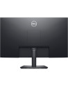 MONITOR Dell 27 inch, home | office, IPS, Full HD (1920 x 1080), wide, 300 cd mp, 8 ms, VGA | HDMI, "210-BDRK" (include TV 6.00l