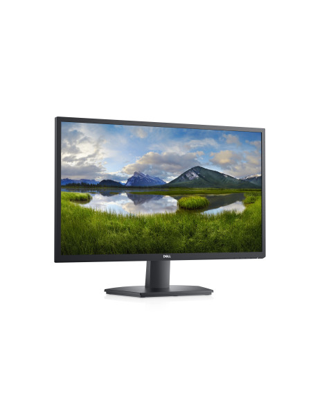 MONITOR Dell 27 inch, home | office, VA, Full HD (1920 x 1080), Wide, 250 cd mp, 8 ms, HDMI | VGA, "210-AZKS" (include TV 6.00le