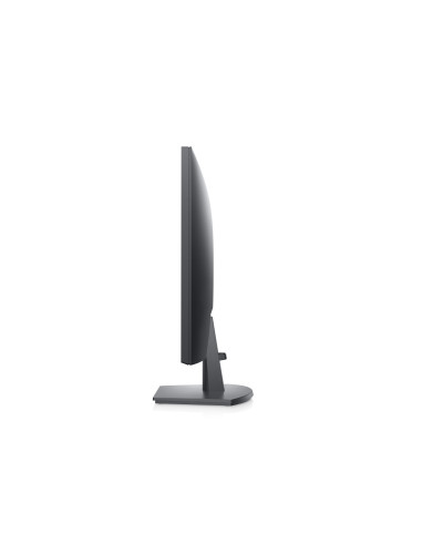 MONITOR Dell 27 inch, home | office, VA, Full HD (1920 x 1080), Wide, 250 cd mp, 8 ms, HDMI | VGA, "210-AZKS" (include TV 6.00le