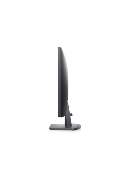 MONITOR Dell 27 inch, home | office, VA, Full HD (1920 x 1080), Wide, 250 cd mp, 8 ms, HDMI | VGA, "210-AZKS" (include TV 6.00le