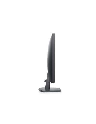 MONITOR Dell 27 inch, home | office, VA, Full HD (1920 x 1080), Wide, 250 cd mp, 8 ms, HDMI | VGA, "210-AZKS" (include TV 6.00le