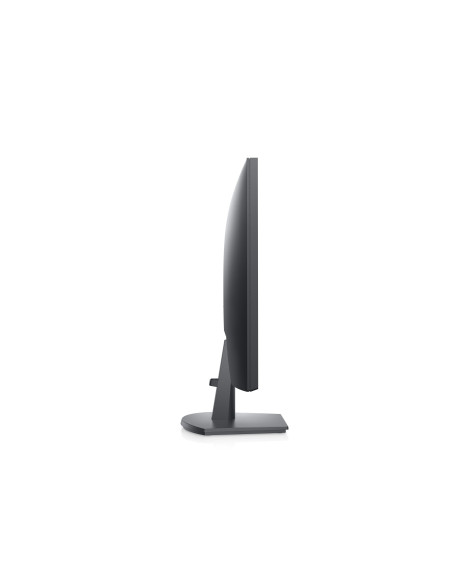 MONITOR Dell 27 inch, home | office, VA, Full HD (1920 x 1080), Wide, 250 cd mp, 8 ms, HDMI | VGA, "210-AZKS" (include TV 6.00le