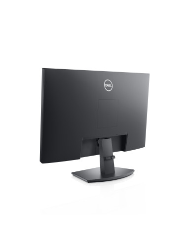 MONITOR Dell 27 inch, home | office, VA, Full HD (1920 x 1080), Wide, 250 cd mp, 8 ms, HDMI | VGA, "210-AZKS" (include TV 6.00le
