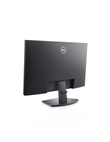 MONITOR Dell 27 inch, home | office, VA, Full HD (1920 x 1080), Wide, 250 cd mp, 8 ms, HDMI | VGA, "210-AZKS" (include TV 6.00le