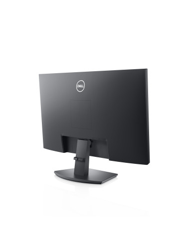 MONITOR Dell 27 inch, home | office, VA, Full HD (1920 x 1080), Wide, 250 cd mp, 8 ms, HDMI | VGA, "210-AZKS" (include TV 6.00le
