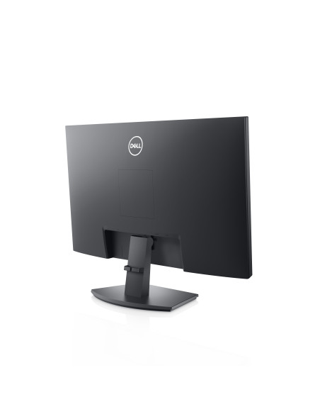 MONITOR Dell 27 inch, home | office, VA, Full HD (1920 x 1080), Wide, 250 cd mp, 8 ms, HDMI | VGA, "210-AZKS" (include TV 6.00le