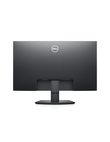 MONITOR Dell 27 inch, home | office, VA, Full HD (1920 x 1080), Wide, 250 cd mp, 8 ms, HDMI | VGA, "210-AZKS" (include TV 6.00le