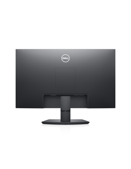 MONITOR Dell 27 inch, home | office, VA, Full HD (1920 x 1080), Wide, 250 cd mp, 8 ms, HDMI | VGA, "210-AZKS" (include TV 6.00le
