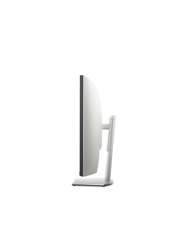 MONITOR Dell 31.5 inch, home | office, VA, 4K UHD (3840 x 2160), Wide, 300 cd mp, 4 ms, HDMI x 2 | DisplayPort, "210-AXLH"