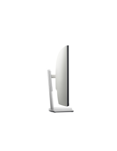 MONITOR Dell 31.5 inch, home | office, VA, 4K UHD (3840 x 2160), Wide, 300 cd mp, 4 ms, HDMI x 2 | DisplayPort, "210-AXLH"
