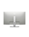 MONITOR Dell 31.5 inch, home | office, VA, 4K UHD (3840 x 2160), Wide, 300 cd mp, 4 ms, HDMI x 2 | DisplayPort, "210-AXLH"