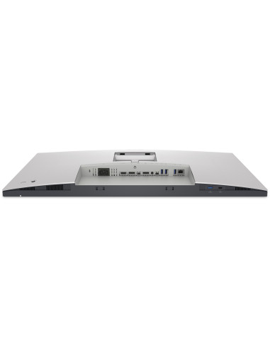 MON ULTRASHARP 30 DELL U3023E BLACK S, "210-BDRJ" (include TV 6.00lei)