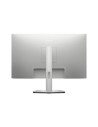 Monitor LED Dell 27" S2723HC 1920x1080 at 75 Hz, 16 9, IPS, 99% sRGB, 1000 1, 300 cd m2, 4 ms (gray-to-gray extreme), 178 178, D